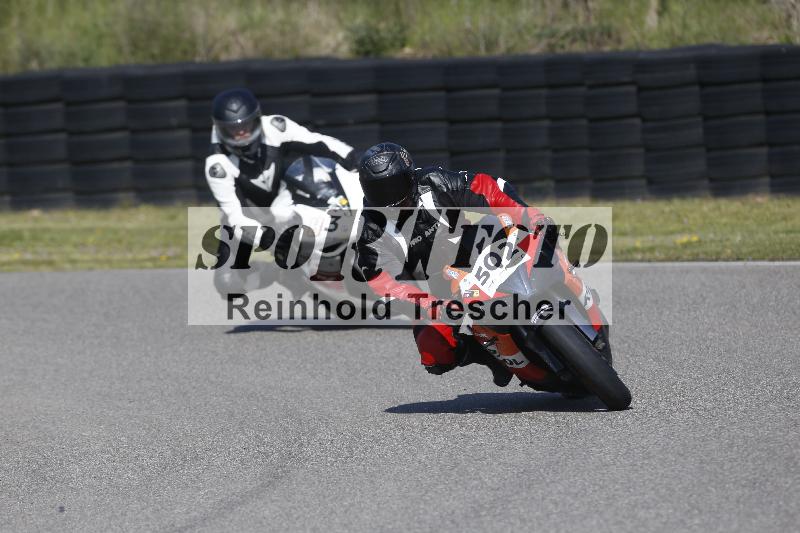 /02 03.04.2026 Speer Racing ADR/Gruppe gelb/502